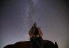 Stéphane Simard, chasseur d'étoiles