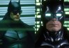 Batman contre Neo