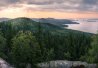 Le parc national de Koli