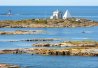 L’archipel d’Åland