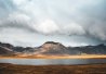 Les fjords de l’Ouest