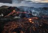 Le pays des volcans