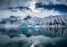 Svalbard