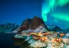 Lofoten