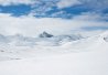 Jötunheimen, terre de géants