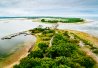 L’île d’Öland