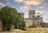 Gotland, joyau de la mer Baltique