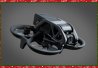Le drone Avata de DJI 