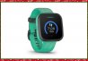 La montre pour enfants Garmin Bounce
