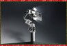 Le stabilisateur Smooth 5S de Zhiyun