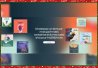 Les livres audio de Narra