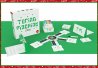 Le jeu de société Turing Machine de Scorpion Masqué