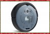 Le robot Create 3 de iRobot