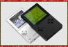 La console portable Analogue Pocket