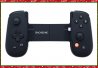 La manette de jeu pour téléphone Backbone