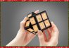 Le système de divertissement Wowcube