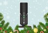 Le micro Profile-USB de Sennheiser