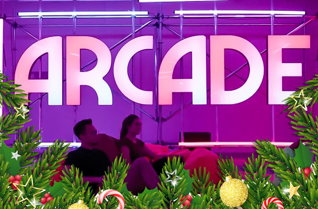 Des événements spéciaux à offrir en cadeaux