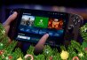 La console portable Legion Go de Lenovo