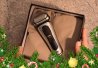 Le rasoir Series 9 PRO+ de Braun