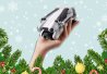Le drone Mini 4 Pro de DJI
