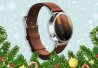 Le bracelet intelligent Nowatch