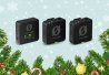 Les micros sans fil Wireless Pro de Rode