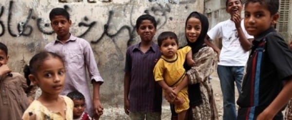 Tes drones contre ma polio Tes drones contre ma polio