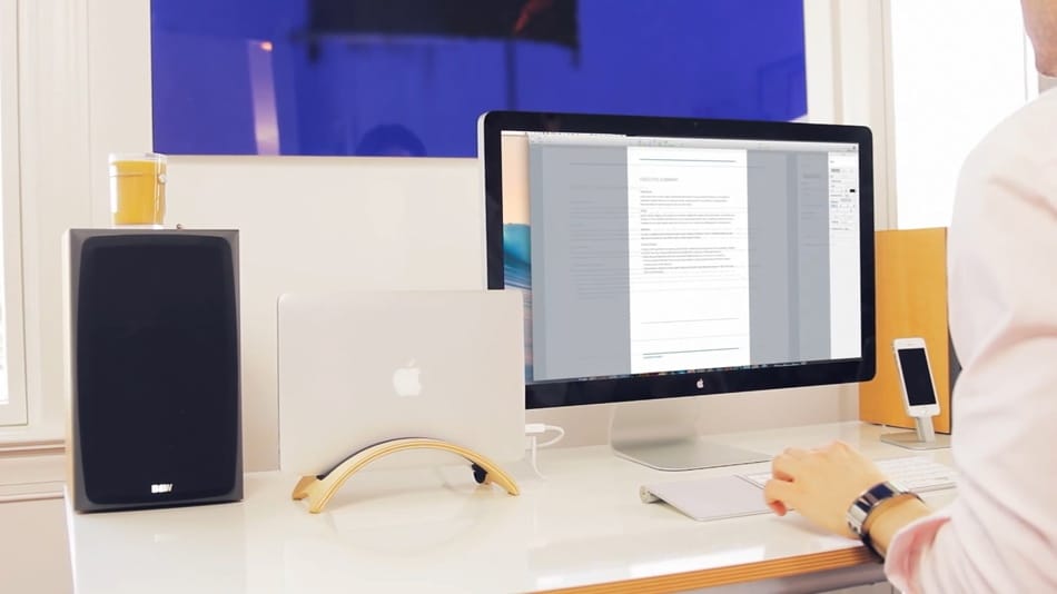 Planète techno - Épisode du 17 mars 2017