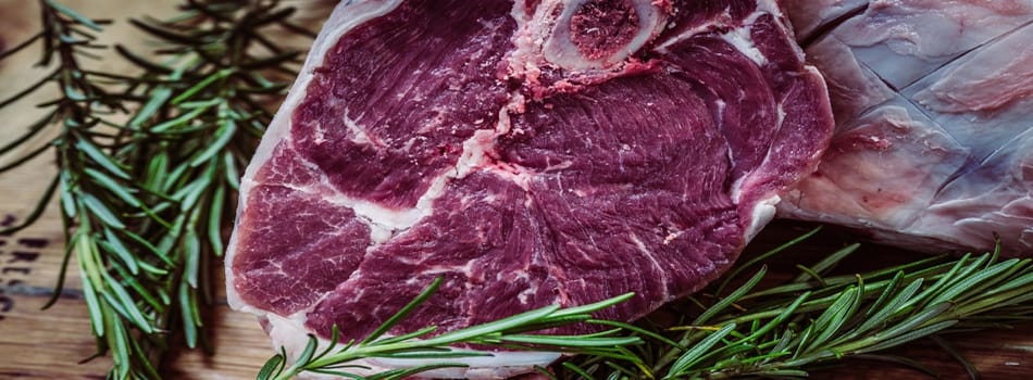 4500 litres d'eau dans mon steak? 