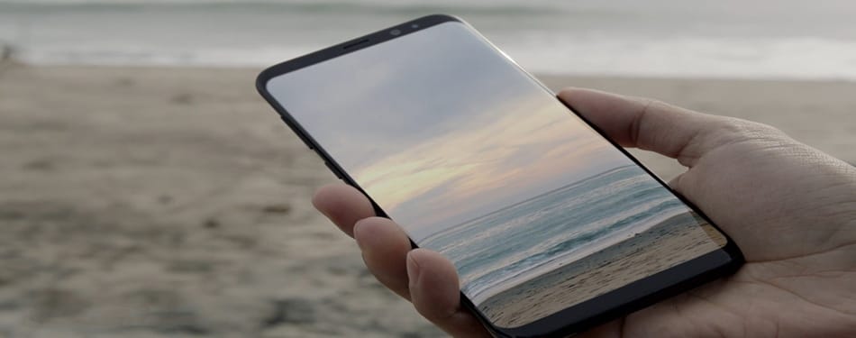 Planète techno - Épisode du 31 mars 2017 Planète techno - Épisode du 31 mars 2017