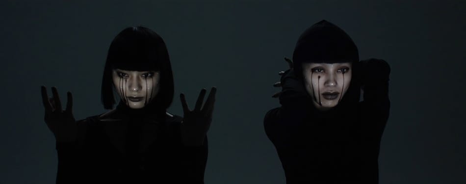 Planète techno - Épisode du 7 avril 2017