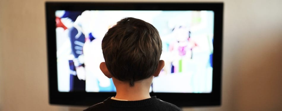 Impact des écrans sur les enfants: 4 choses à savoir 