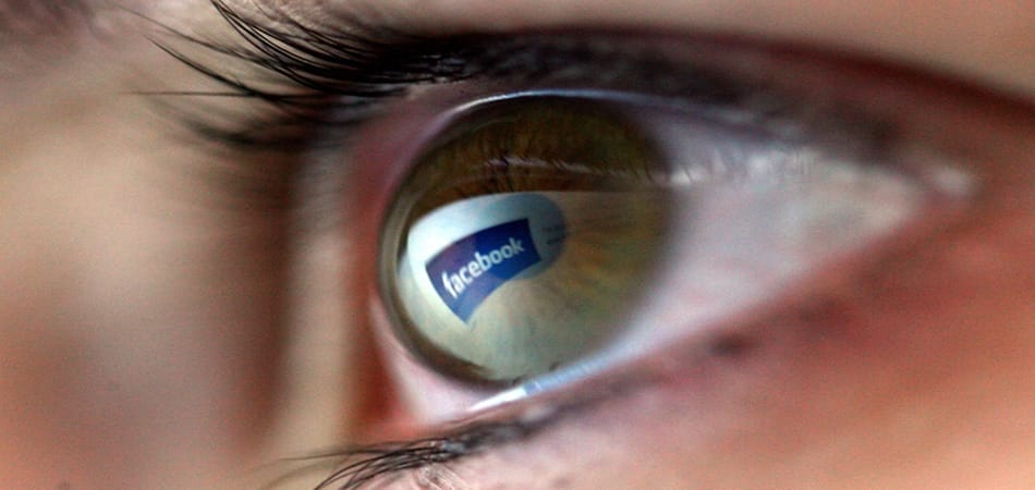 Les faux souvenirs de l'ère Facebook