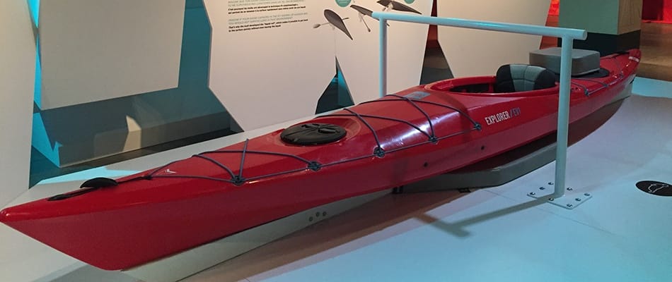 Des inventions autochtones qui ont traversé le temps