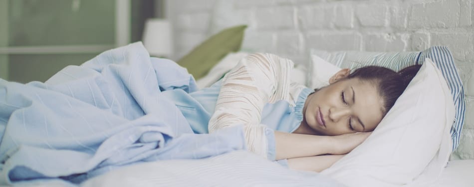 5 mythes autour des rêves