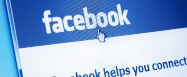 Réseaux sociaux : 450 millions d'années