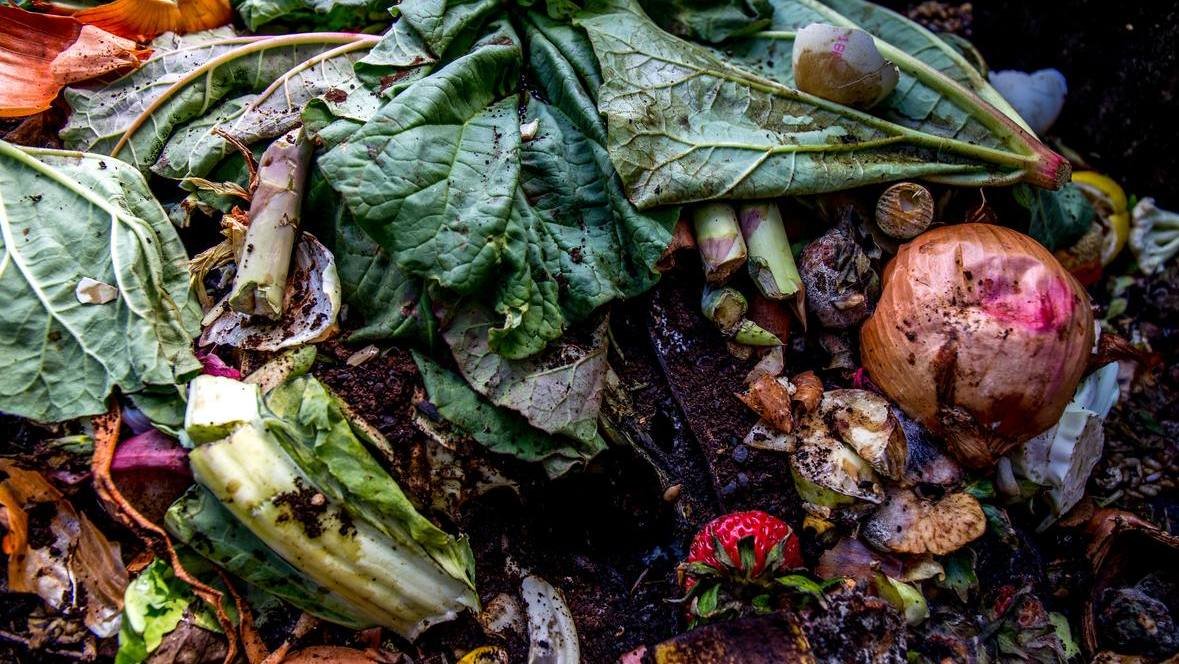 5 astuces pour bien réussir son compost