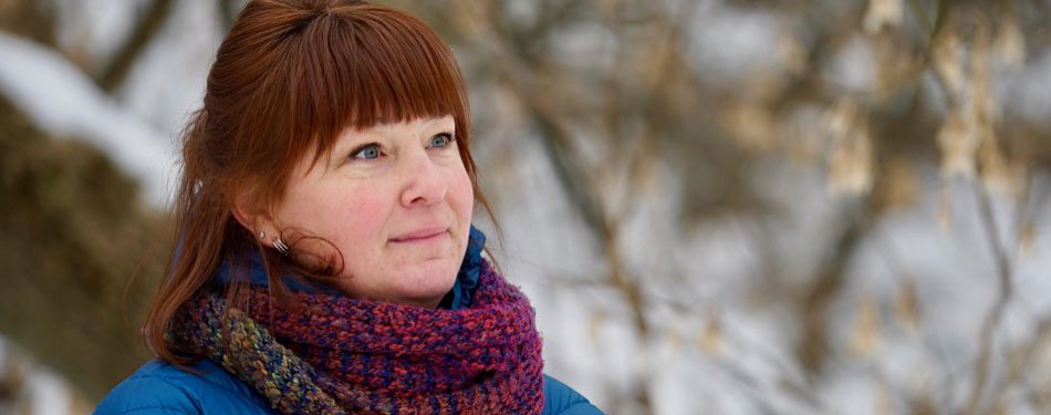 La scientifique de l'année en direct sur Facebook La scientifique de l'année en direct sur Facebook