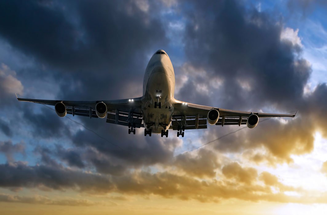 Martine magasine les crédits carbone compensatoires 