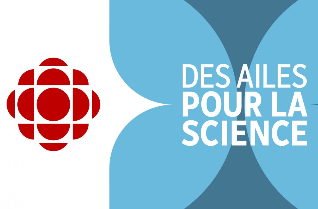 Une semaine pour les adeptes de sciences