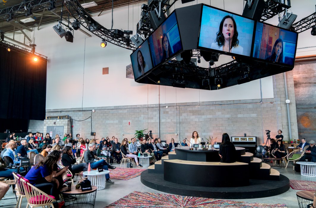 L'innovation au service de la recherche scientifique