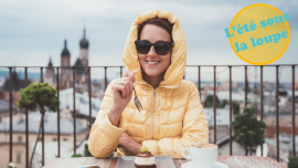 L'été, de plus en plus tardif : mythe ou réalité?