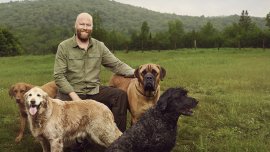 Connaissons-nous vraiment nos pitous? 