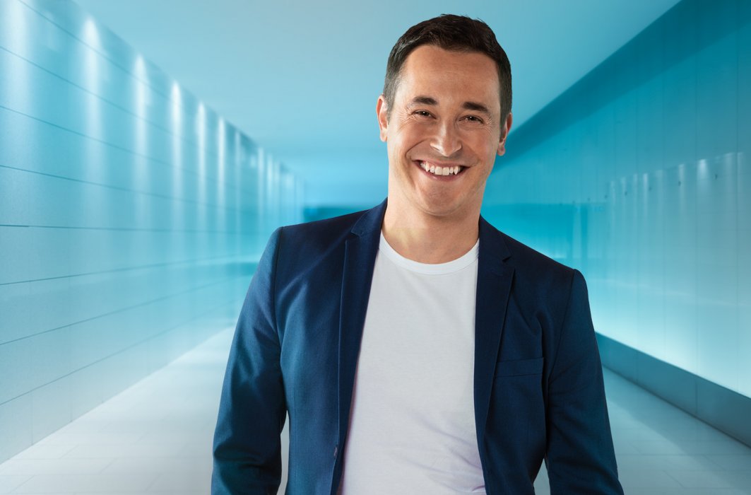 Planète techno de retour dès le 6 septembre