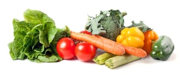 Les jeux à la bouche