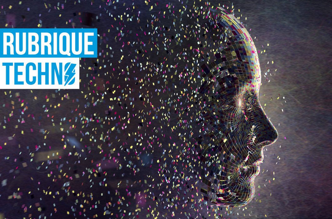 Quel futur nous réserve l’IA? Quel futur nous réserve l’IA?