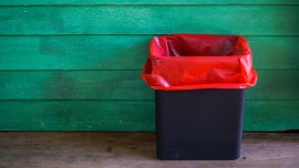 5 astuces pour réduire sa production de déchets