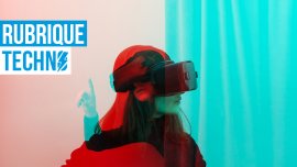 6 choses à considérer avant d'acheter un casque de VR