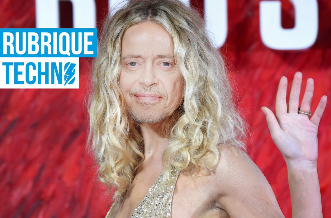 Les « deepfakes » font fureur sur YouTube Les « deepfakes » font fureur sur YouTube